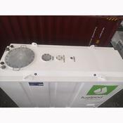 5500L FUELPOD VERSATILE