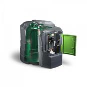 FM3500 FuelMaster Smart