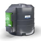 FM5000 FuelMaster Smart