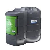 FM5000 FuelMaster Standard