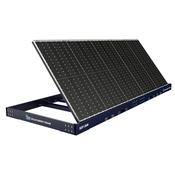 SEF-208 Solar Energy Frame image