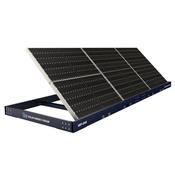 SEF-248 Solar Energy Frame image