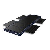 SEF-248RT Solar Energy Frame