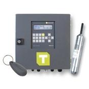 Tecalemit HDA Fuel Management System Complete Kit (110v-240v Control)