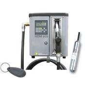 Tecalemit HDMC Fuel Management System Complete Kit 240v