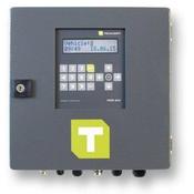 Tecalemit HDA Eco Comes with Lockable Casing 230v