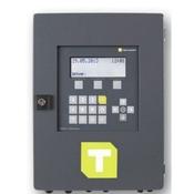 Tecalemit HDA 5 Eco For up to 5 Dispensing Points