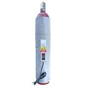Gas Cylinder Heating Jacket