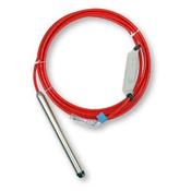 Tecalemit Fill Level Probe