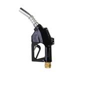 Hytek Standard Automatic Diesel Nozzle