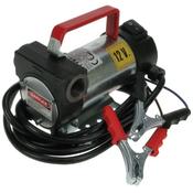 Hytek Battery Transfer Pump 12V