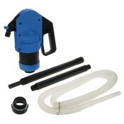 Hytek AdBlue Hand Pump Kit