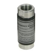 Hytek Breakaway Valve 3/4'