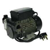 Hytek 230V Diesel Pump