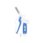 Hytek Manual AdBlue nozzle