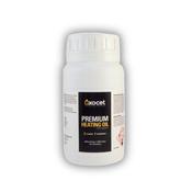 Exocet Premium Heating Oil Additive