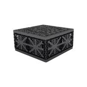 EcoBloc Soakaway Attenuation Crates 4m3