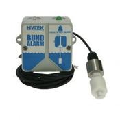 Hytek ATEX Certified Compact High Level Alarm