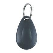 Transponder Tag for HDA Unit