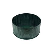 600mm x 300mm (24"x12") BASIN