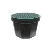 600MM (24") RHINO DRAINAGE SUMP / BOX