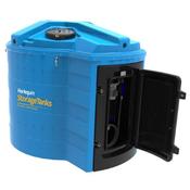 5000BS  ADBLUE STATION