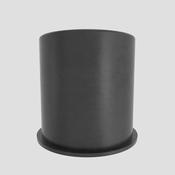 190L Underground Water Tank
