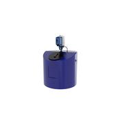 AQUAMAXX INSULATED 800L BOOSTER PUMP &amp; TANK