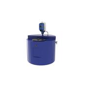 AQUAMAXX 800L BOOSTER PUMP &amp; TANK