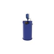 AQUAMAXX 550L BOOSTER PUMP &amp; TANK