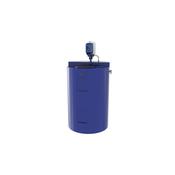 AQUAMAXX INSULATED 1200L BOOSTER PUMP &amp; TANK