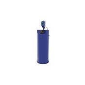 AQUAMAXX INSULATED 450L BOOSTER PUMP &amp; TANK