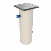 Clearwater 400L Compact Sewage Pumping Station