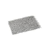 ENKAMAT NETTING (1M)