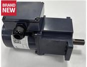 Klargester BA/BA-X/BB BioDisc Panasonic Motor / Gearbox