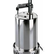 EBARA BEST FOUR M SUMP PUMP