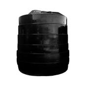 RAINSTORE 13000L