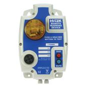 Hytek Remote Warning Device - 230V