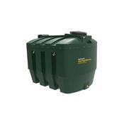 3500 ITE BUNDED OIL TANK image