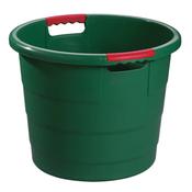 TONI MULTI-PURPOSE CONTAINER