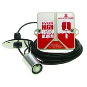 Hytek ATEX Certified Compact Tank High Level Alarm For Petrol