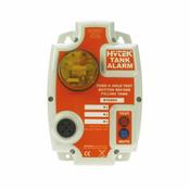 Hytek 230V Tank Alarm - ATEX Certified