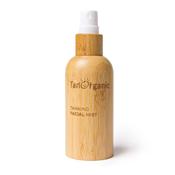 TanOrganic Self Tan Facial Mist