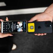 MiniCard | Digital Business Card