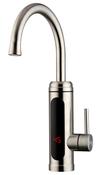 Instant Hot Water Tap-Kitchen Tap -Free Installation Kit-Free next day delivery Model 2 image