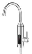 Instant Hot Water Tap-Kitchen Tap -Free Installation Kit-Free next day delivery Model 1 image