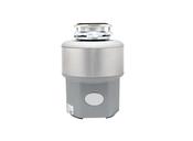 Food Waste Disposer 200 Series