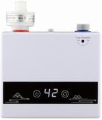 5.5 KW Kitchen or Bathroom Waterheater
