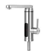 Bathroom Tap Model  - TP03 image