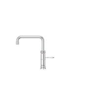 Classic Fusion  Pro 3 Square Tap image